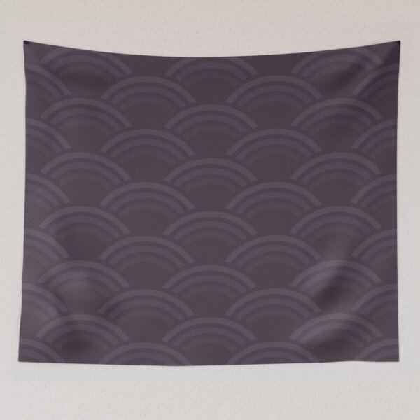 Item preview, Sparkle Obi Pattern designed and sold by laaayel.