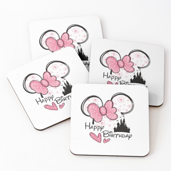 Item preview, Mouse ears designed and sold by marielkoks.