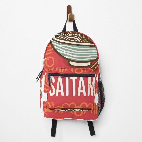 Item preview, Saitama Prefecture designed and sold by Japaholic.