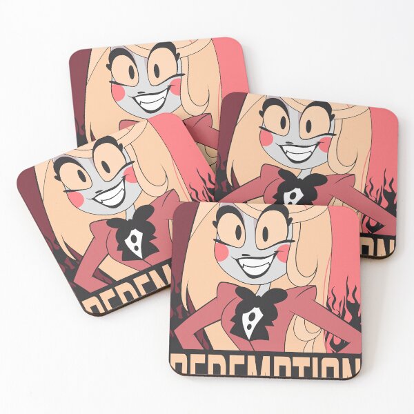 Item preview, awali hari dengan senyum designed and sold by huldagisla.