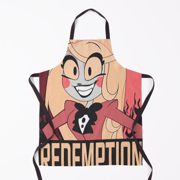 Item preview, awali hari dengan senyum designed and sold by huldagisla.