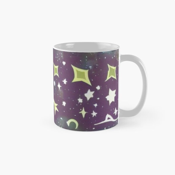 Item preview, Cosmic Dreams designed and sold by QooA D7.