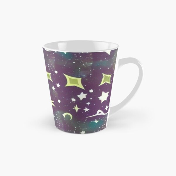 Item preview, Cosmic Dreams designed and sold by QooA D7.