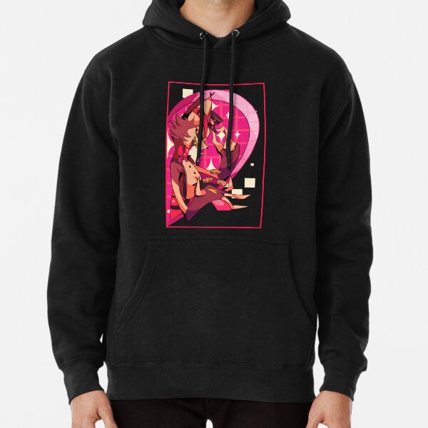 Loser club hoodie online