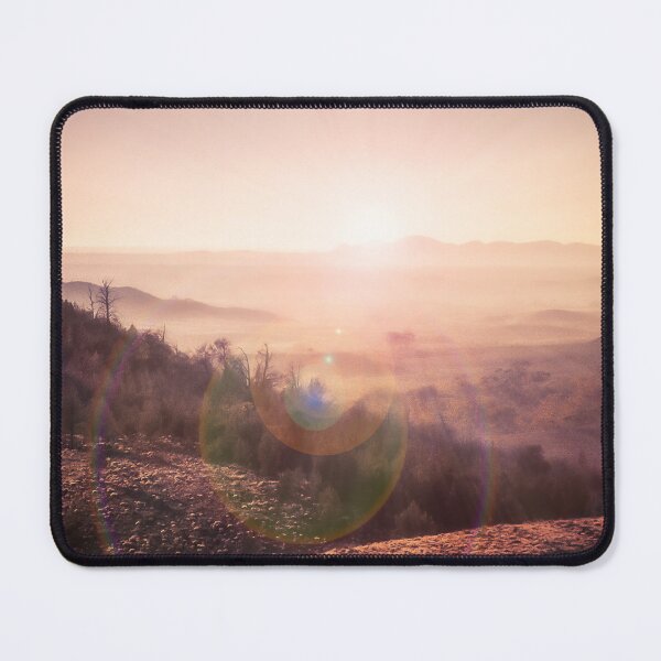 Item preview, Outback Sunrise (full widescreen panorama) designed and sold by Ray's Photos & Art.