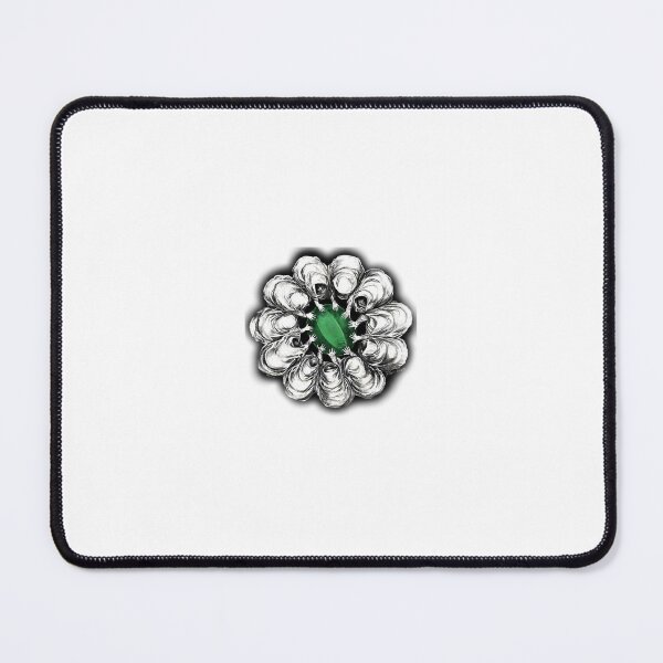 Item preview, never forget Srebrenica designed and sold by maesss.