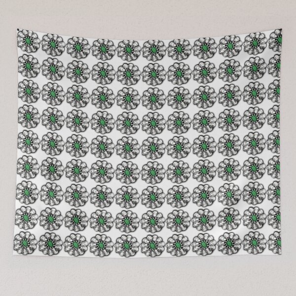 Item preview, never forget Srebrenica designed and sold by maesss.