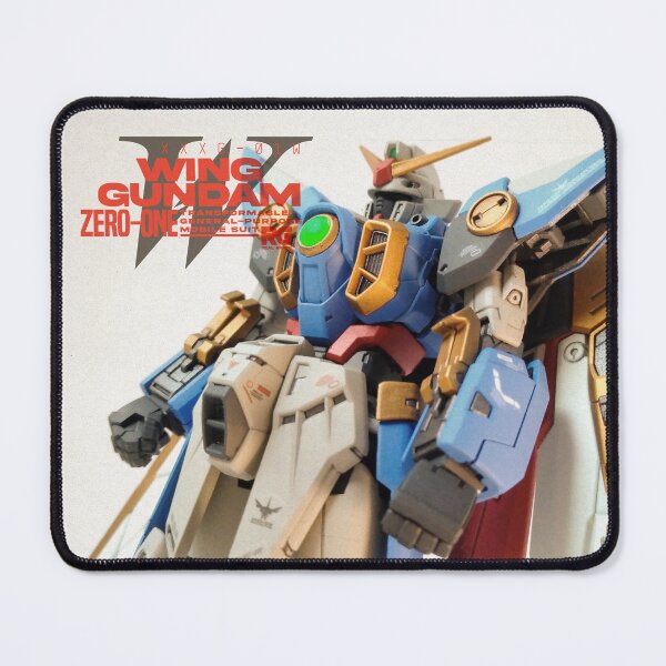 Item preview, ZERO-ONE - PUNCH designed and sold by tsuchiman.