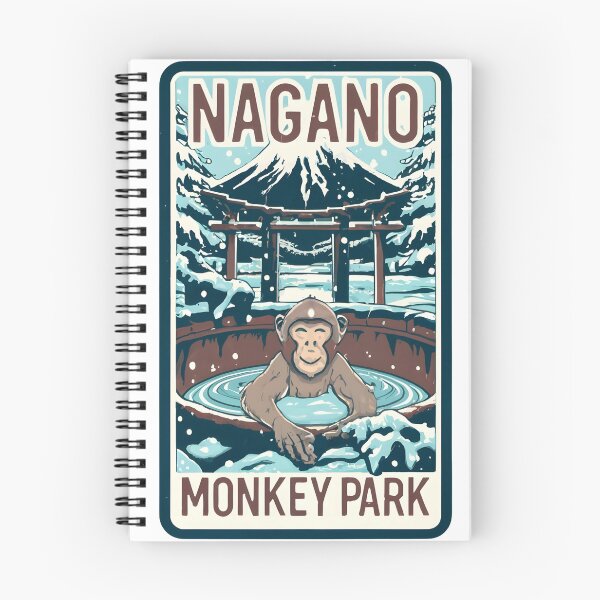 Item preview, Nagano Prefecture designed and sold by Japaholic.