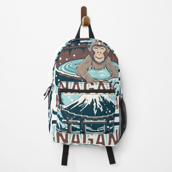 Item preview, Nagano Prefecture designed and sold by Japaholic.