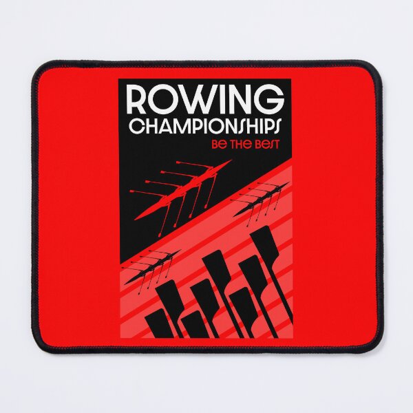 Item preview, International Rowing designed and sold by happygiftideas.