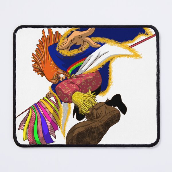 Item preview, Recife Pernambuco Caboclo designed and sold by HugoF1990.