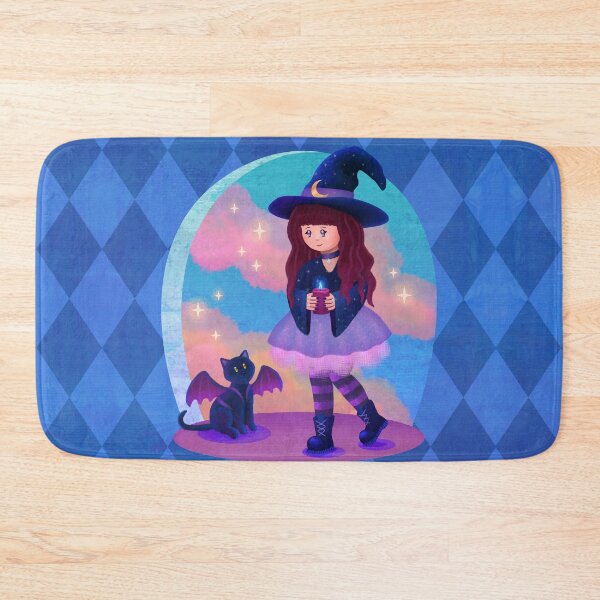 Item preview, Magic + Sparkles ✨ designed and sold by -DearTreehouse-.