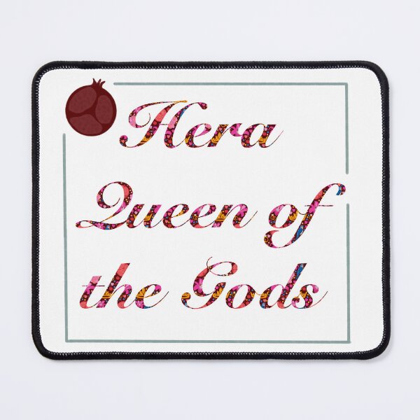 Item preview, Hera designed and sold by that-Boleyn.