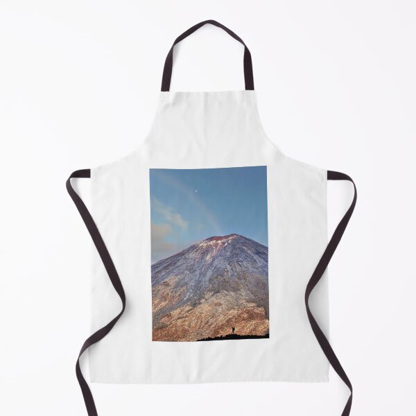 Item preview, Mt. Ngāuruhoe 4 designed and sold by Alex Preiss.