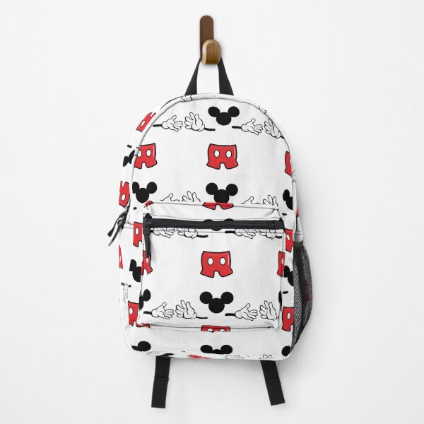 Item preview, micky mouse colection designed and sold by youngchope.