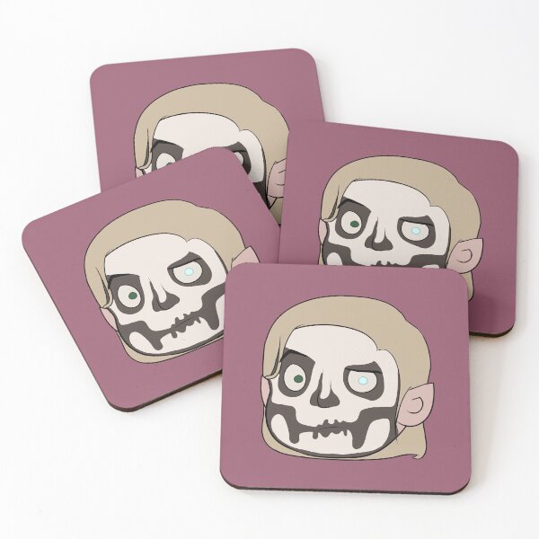 Item preview, Papa Primo Bean designed and sold by wyldphoenix.