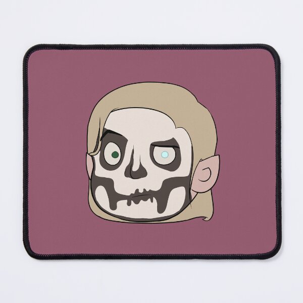 Item preview, Papa Primo Bean designed and sold by wyldphoenix.