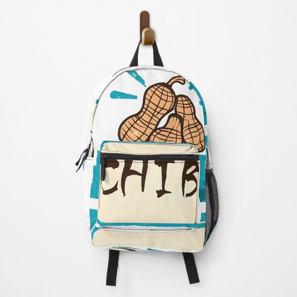 Item preview, Chiba Prefecture designed and sold by Japaholic.