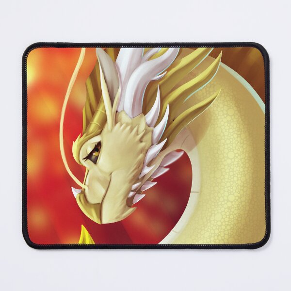 Item preview, Thorn  designed and sold by hyperion-draws.