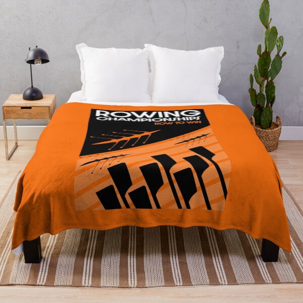 Item preview, International Rowing designed and sold by happygiftideas.