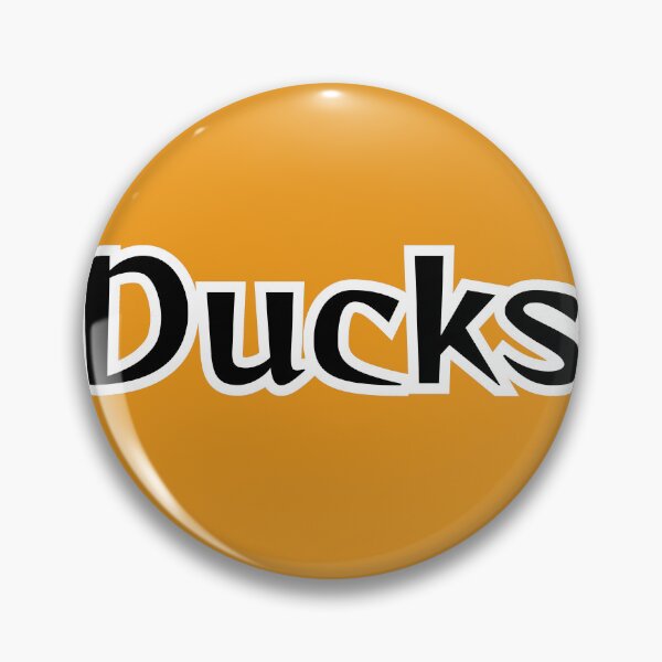 Item preview, Ducks Beautiful Intelligent Fun designed and sold by Reelyfishing.