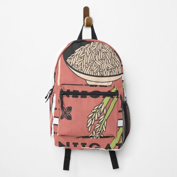 Item preview, Niigata Prefecture designed and sold by Japaholic.