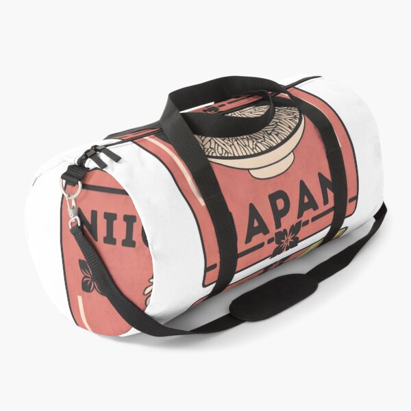 Item preview, Niigata Prefecture designed and sold by Japaholic.