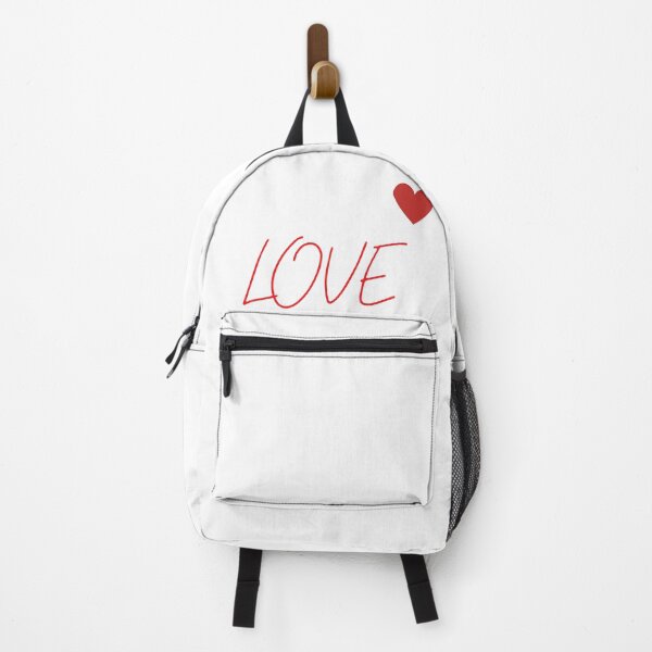 Item preview, Simple Love designed and sold by QooA D7.