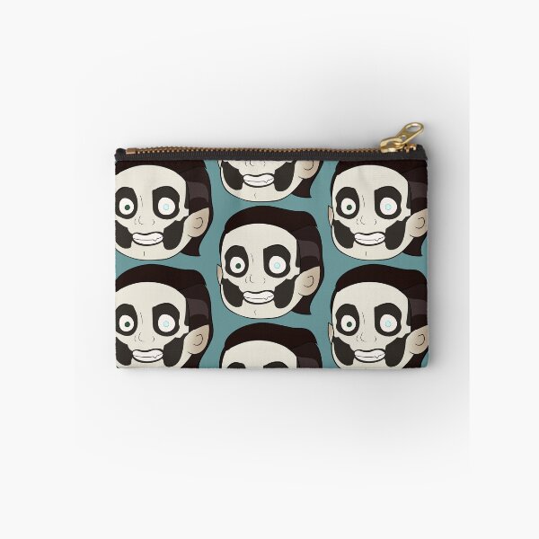 Item preview, Papa Copia Bean designed and sold by wyldphoenix.