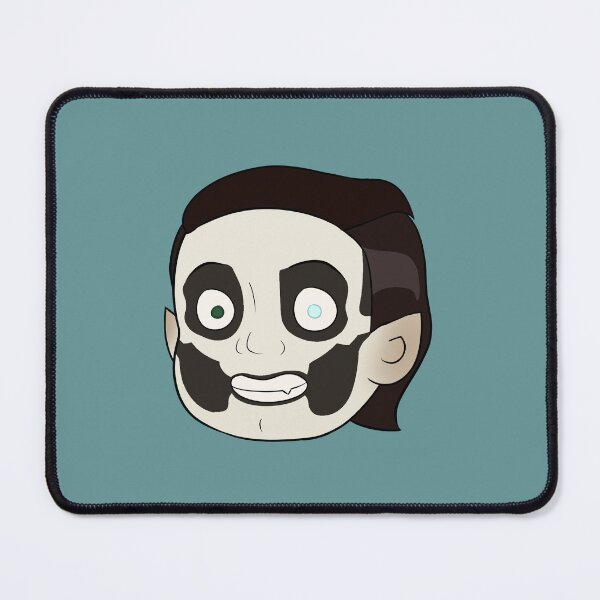 Item preview, Papa Copia Bean designed and sold by wyldphoenix.