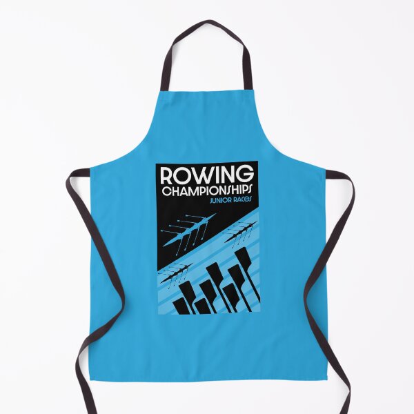 Item preview, Junior International Rowing designed and sold by happygiftideas.
