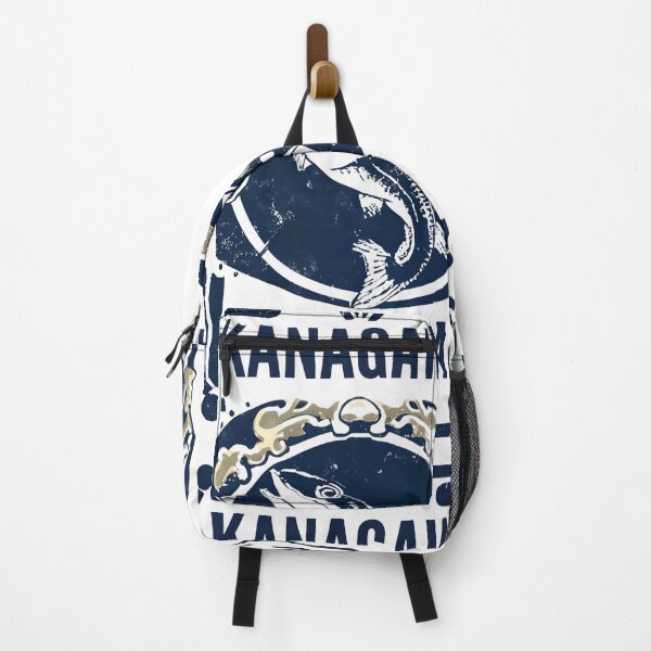 Item preview, Kanagawa Prefecture designed and sold by Japaholic.