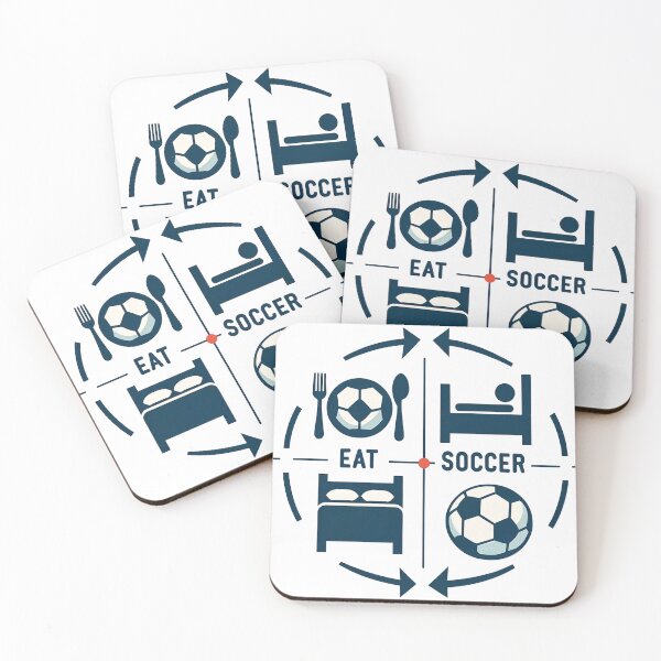 Item preview, Soccer Life Cycle designed and sold by ncfashion19.