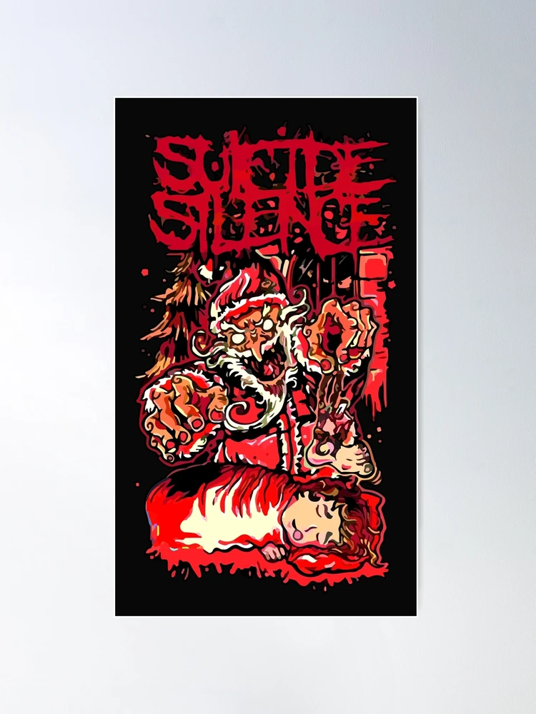 アート・デザイン・音楽 American Silence fposter,large,wall_texture,