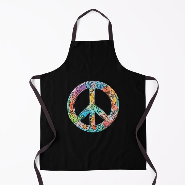Item preview, No Wars Enough Violence designed and sold by Aquillashop.
