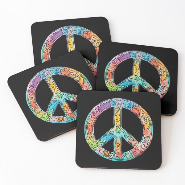 Item preview, No Wars Enough Violence designed and sold by Aquillashop.