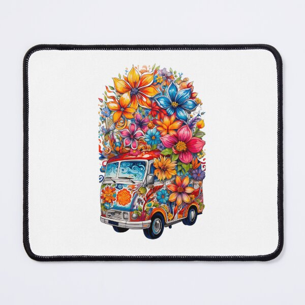 Item preview, Pakistani Truck Art Design designed and sold by Desiaiartpk.