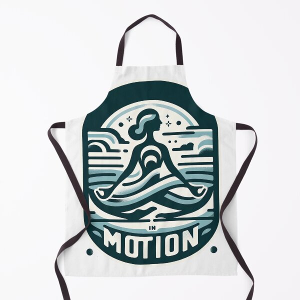 Item preview, Serenity in Motion Yoga designed and sold by ncfashion19.