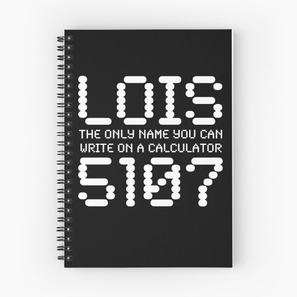 Item preview, Lois 5107  designed and sold by Lois Eastlund.