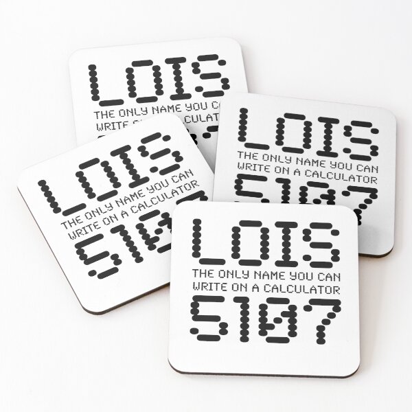 Item preview, Lois 5107  designed and sold by Lois Eastlund.