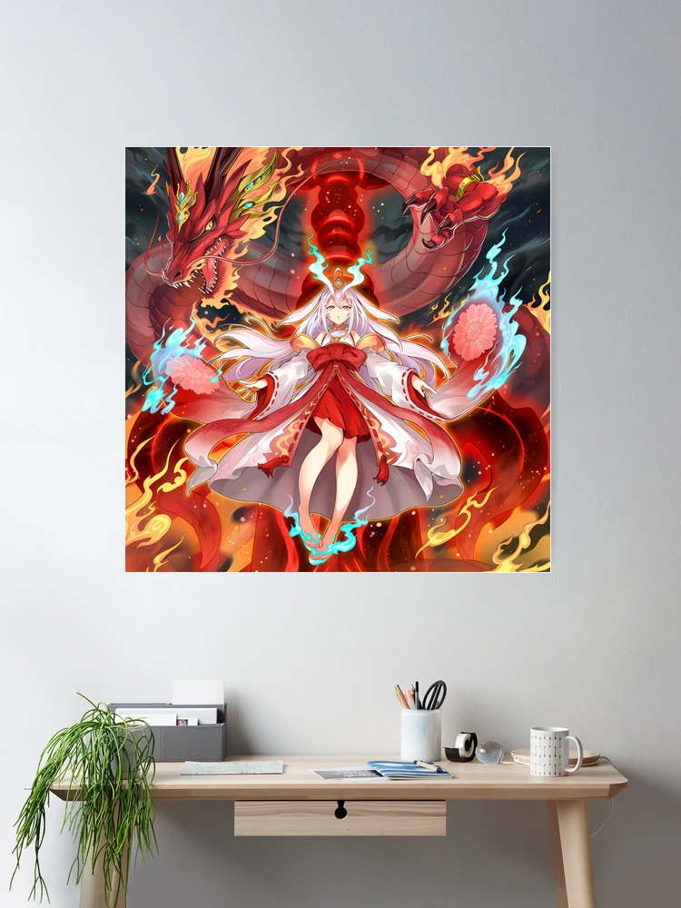 cposter,large,product,750x1000