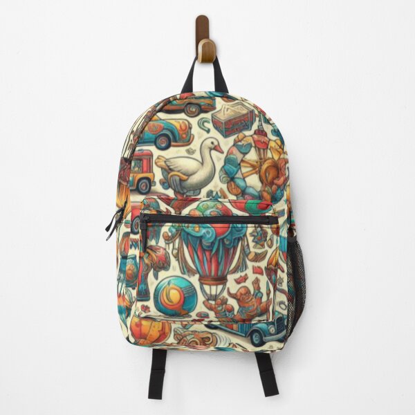 Item preview, Queer designed and sold by Thes22.