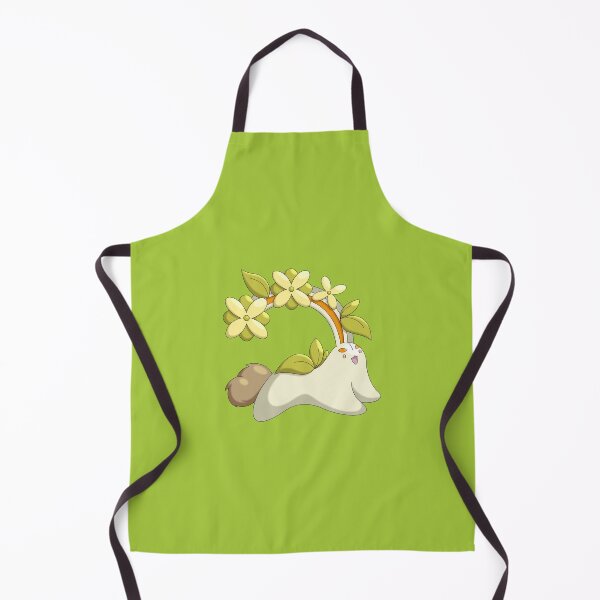Item preview, Osmanthus Yaoyao designed and sold by Animefreak9696.