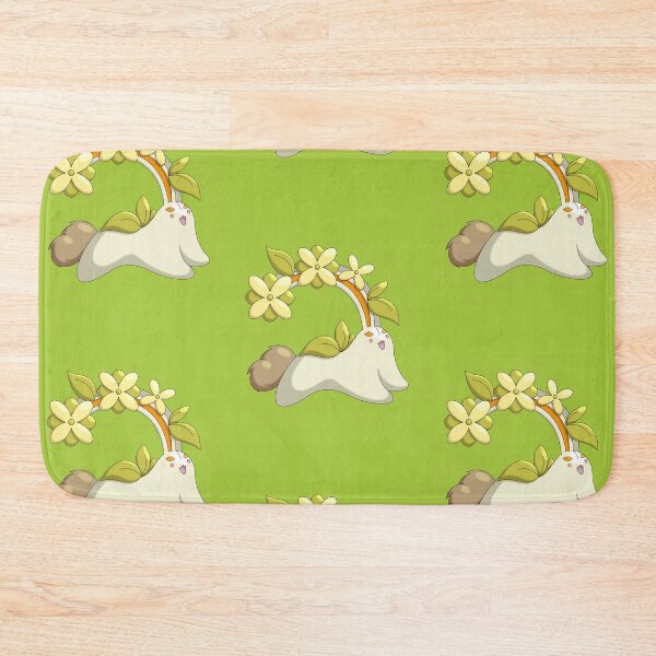 Item preview, Yaoyao Osmanthus designed and sold by Animefreak9696.