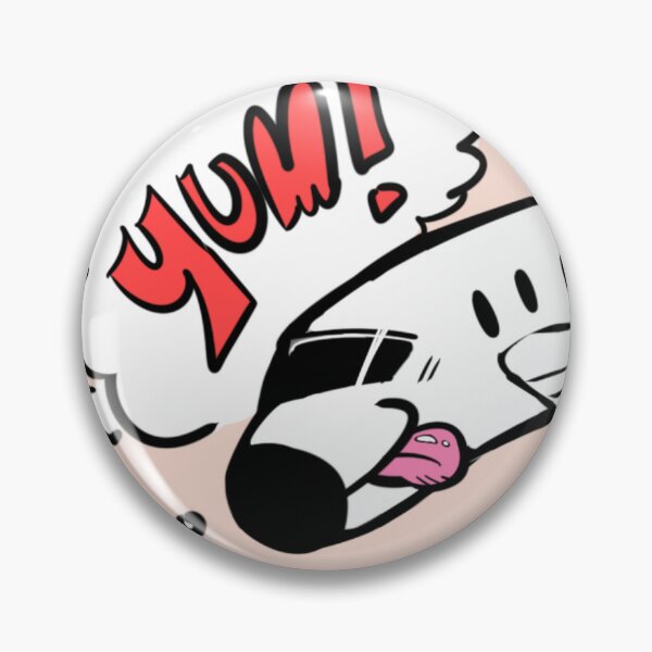 Item preview, A Plane That Eats You designed and sold by Disorientorium.