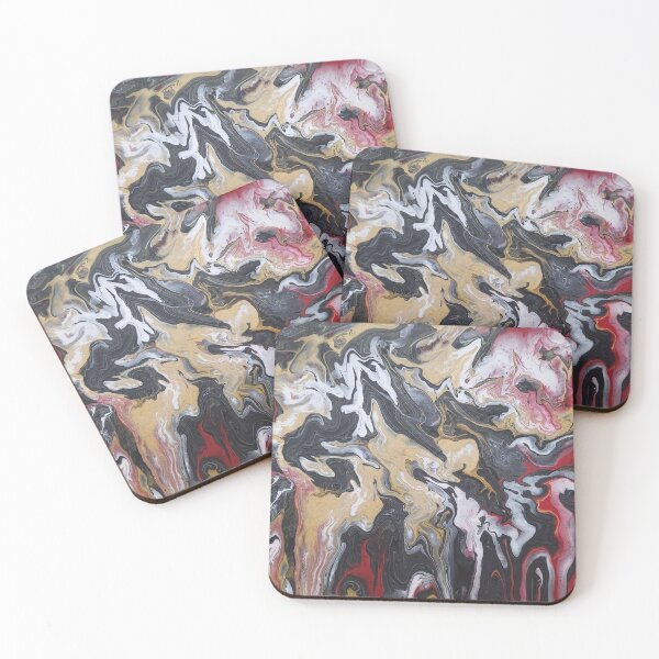 Item preview, Canadian Wildfire designed and sold by RemlabStudios.