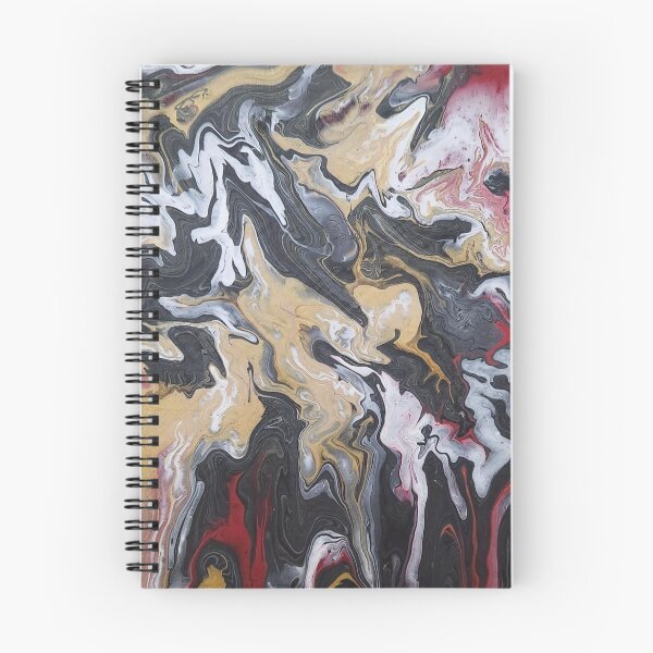 Item preview, Canadian Wildfire designed and sold by RemlabStudios.