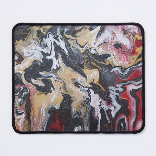 Item preview, Canadian Wildfire designed and sold by RemlabStudios.