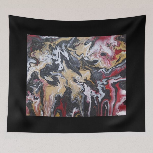 Item preview, Canadian Wildfire designed and sold by RemlabStudios.